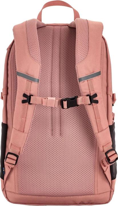 Produktbild Fjällräven Skule (20 l)