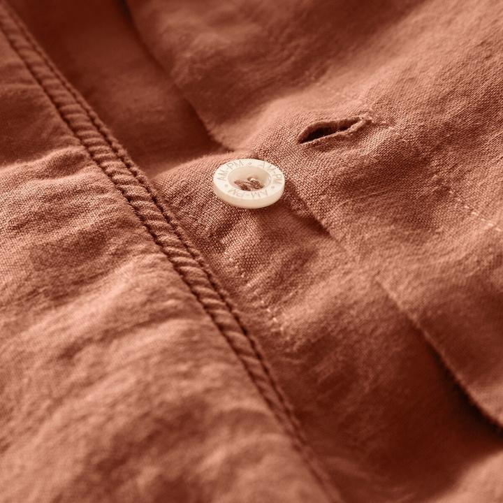 Actual product image AM.PM Helm (Duvet cover, 140 x 200 cm)