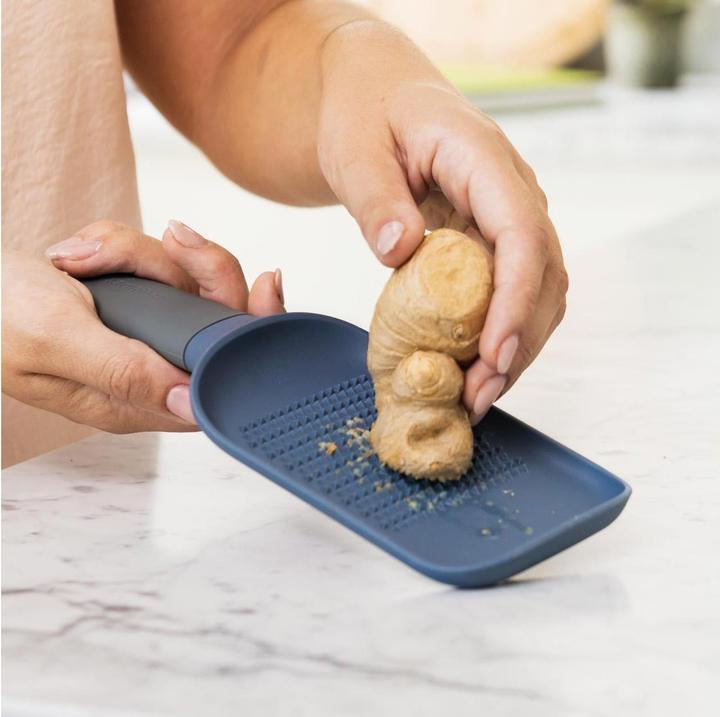 Produktbild BergHoff Leo