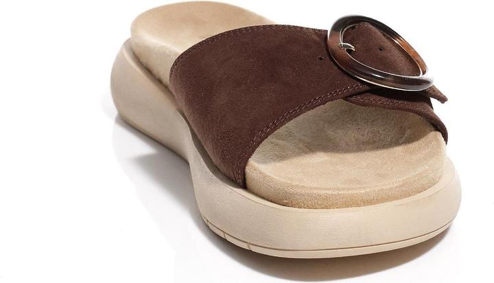 Produktbild Marco Tozzi Pantolette Damen (41)