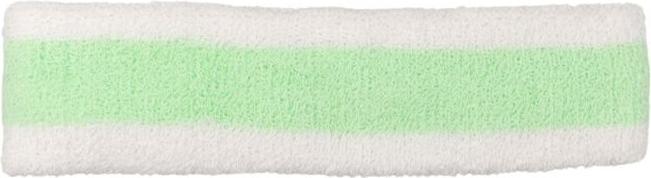 Actual product image Nike Swoosh-Stirnband