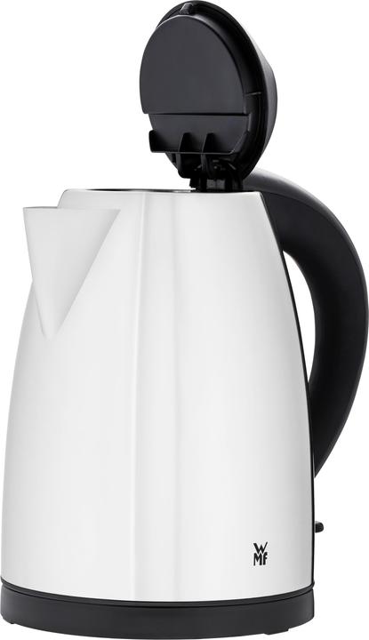 Image du produit WMF Bueno bouilloire électrique 1.7l (1.70 l)