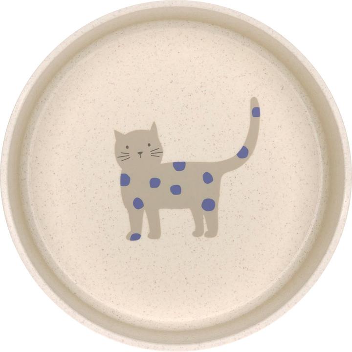 Immagine prodotto Lässig Ciotola L'Mateys blu reale