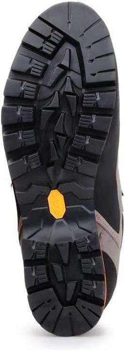 Productafbeelding Garmont Vetta GTX (41)