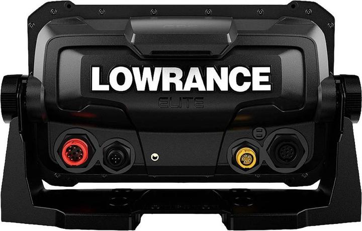 Immagine prodotto Lowrance Ecoscandaglio Elite FS 7