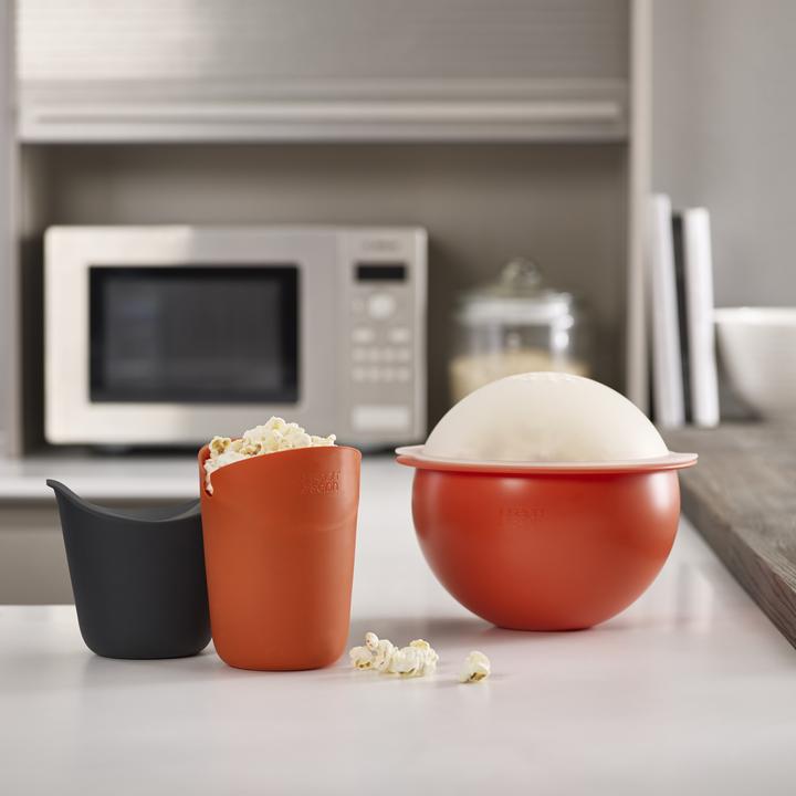 Immagine prodotto Joseph Joseph M-Cuisine