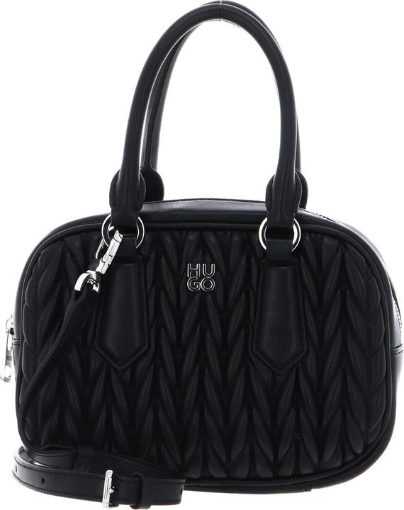 Immagine prodotto HUGO Chris 2.0 Crossbody Bag