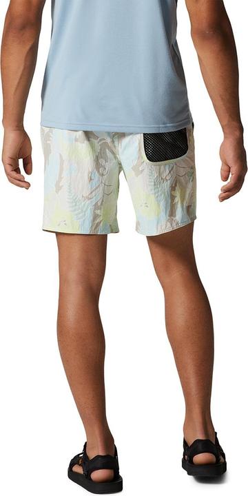 Produktbild Mountain Hardwear Stryder Boardshorts (XL)