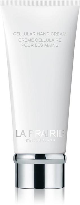 Produktbild La Prairie Cellular Hand Cream
