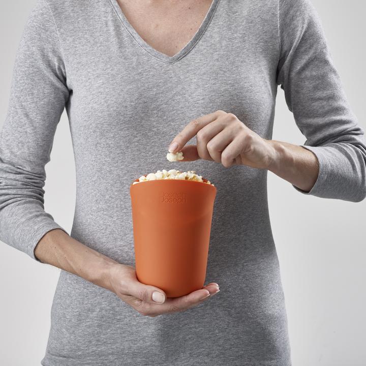 Immagine prodotto Joseph Joseph M-Cuisine