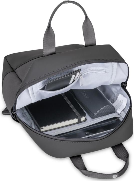 Image du produit Johnny Urban Sac à dos Jona Small (7.20 l)