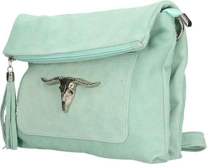 Produktbild Gave Lux Umhängetasche