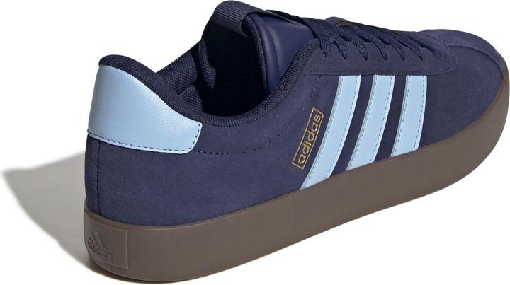 Image du produit Adidas Vl Court 3.0 Sneaker (35.5)