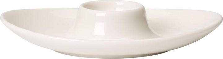 Villeroy & Boch New Cottage (1x)