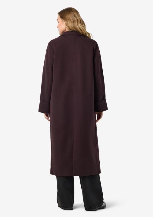 Immagine prodotto Noisy May Longline Mantel