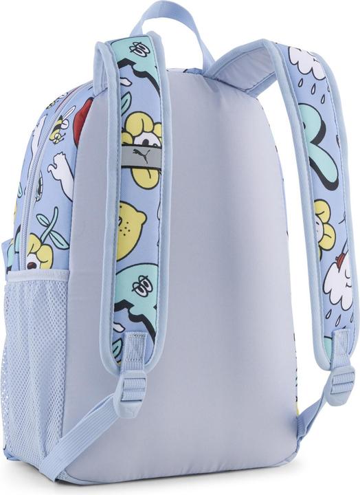 Produktbild Puma PHASE AOP Small Backpack (13 l)