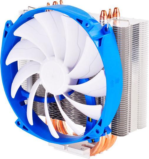 Silverstone SST-AR07 (159 mm)