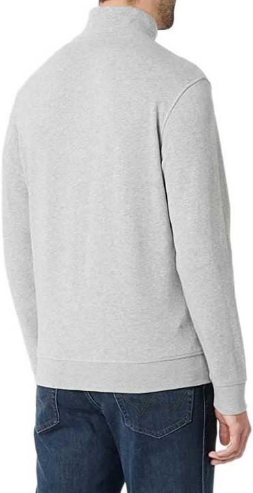 Produktbild BOSS Zetrust (M, XS)