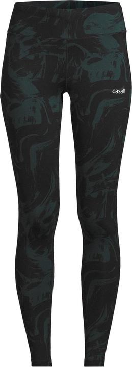 Immagine prodotto CASALL Essential Leggings mit Print (XS)