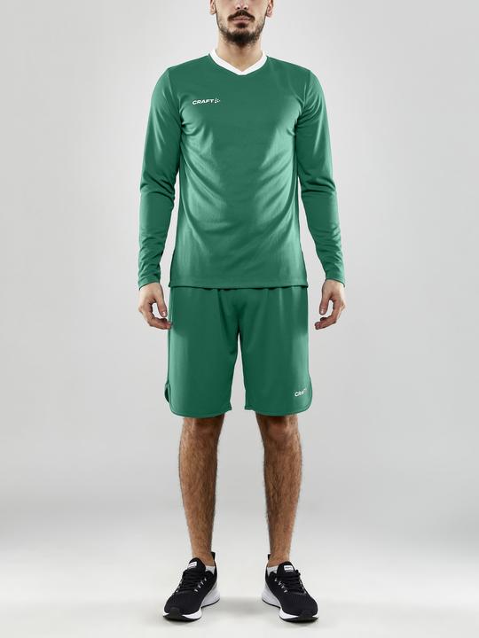 Actual product image Craft Progress LS Basket Jersey M (4XL)