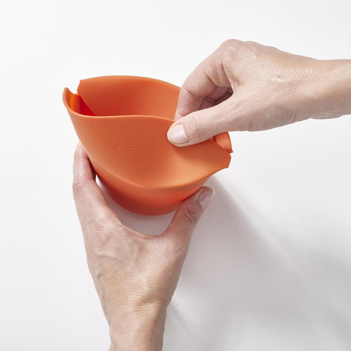 Immagine prodotto Joseph Joseph M-Cuisine