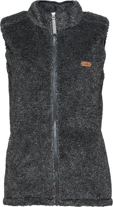 Actual product image Chillaz Women's Gramai Vest (M)
