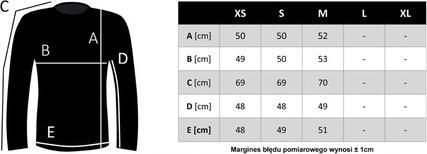 Immagine prodotto Tommy Hilfiger Felpa da donna isolata con cappuccio (XS)