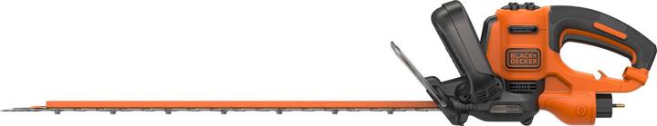 Actual product image Black & Decker BEHTS451 (Electrical connection)