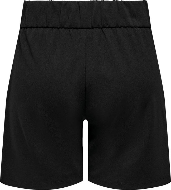 Immagine prodotto JdY Pantaloncini tinta unita (L)