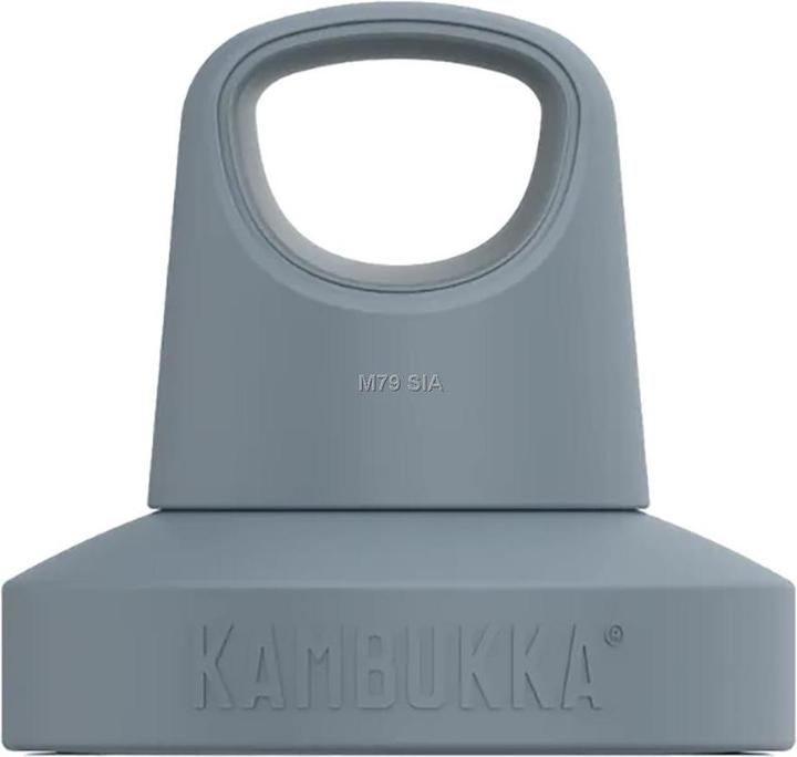 Productafbeelding Kambukka Lids Drehverschluss Reno