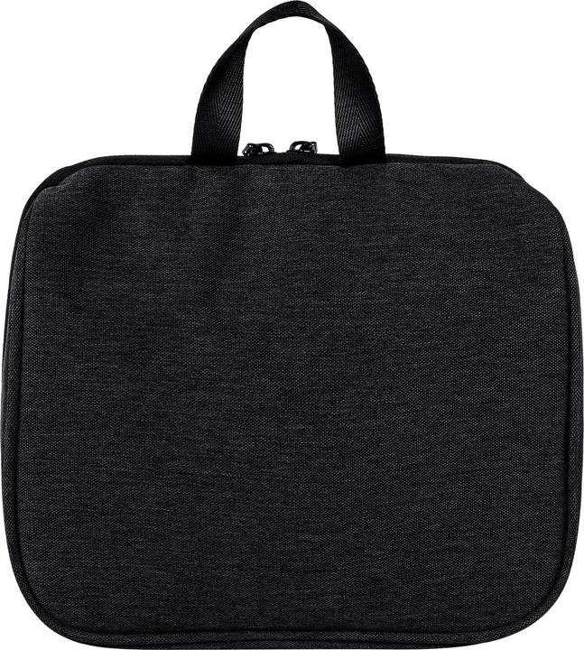Produktbild Bugatti Universum Toiletry Bag