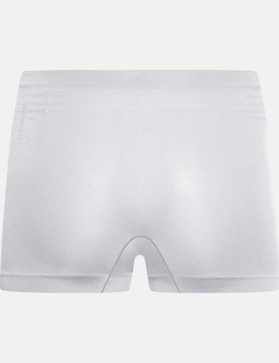 Actual product image Odlo Performance X-Light (S)