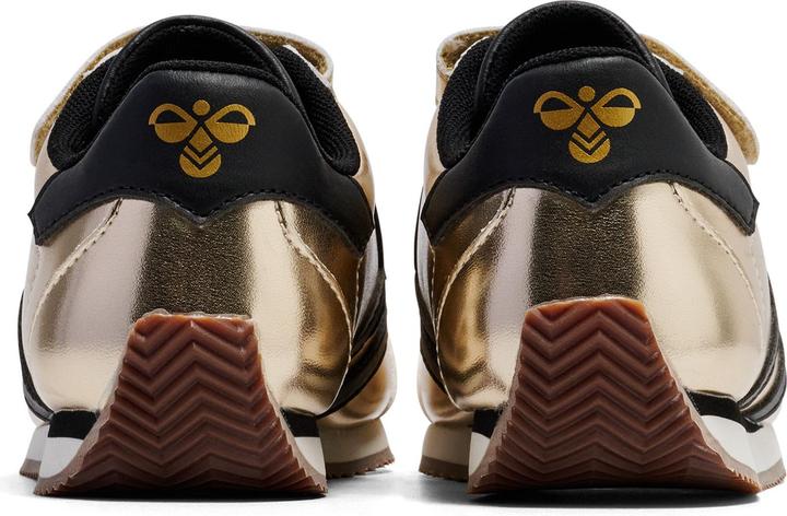 Produktbild hummel Stadion Metallic Jr (34)