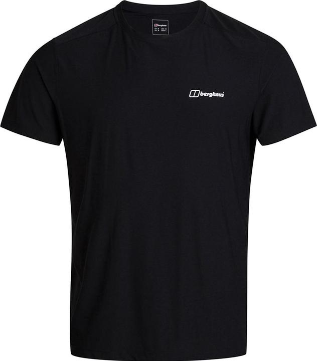 Actual product image Berghaus 24/7 Tech (XL)