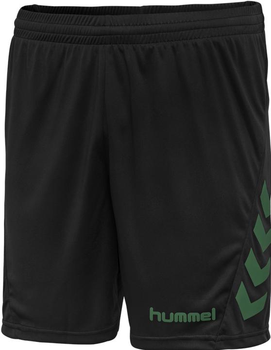 Immagine prodotto hummel Set Promo Bambini Duo (152)