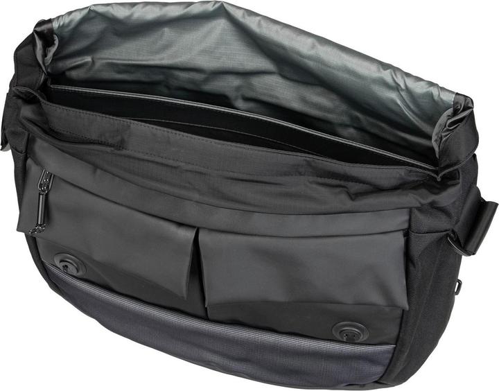 Immagine prodotto Timbuk2 Umhängetasche Stark 1049 Msng