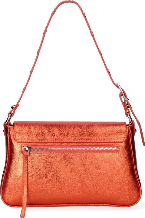 Immagine prodotto Roberta Rossi Borsa a tracolla