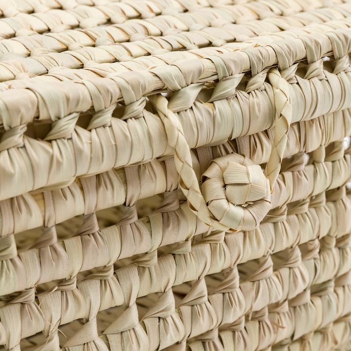 Actual product image La Redoute Interieurs Ghada (47 cm)