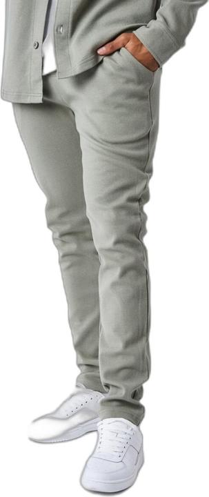 Produktbild Project X Paris Hose (XL)
