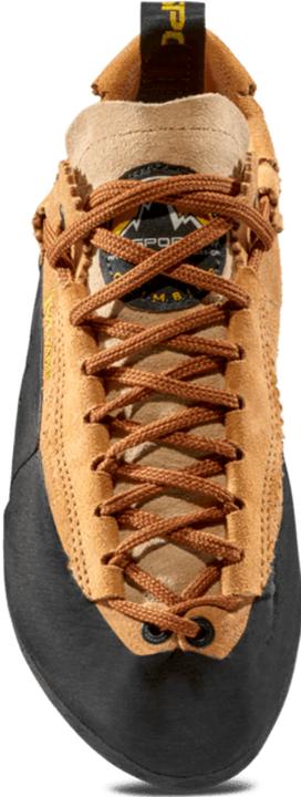 Actual product image La Sportiva Mythos (42.5)