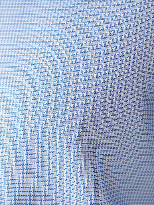 Image du produit Tailor Fit RIVARA