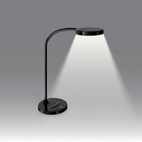 Produktbild Cep FLEX CLED-0290 LED (300 lm)