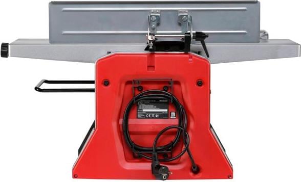 Image du produit Einhell Raboteuse stationnaire TC-SP 204