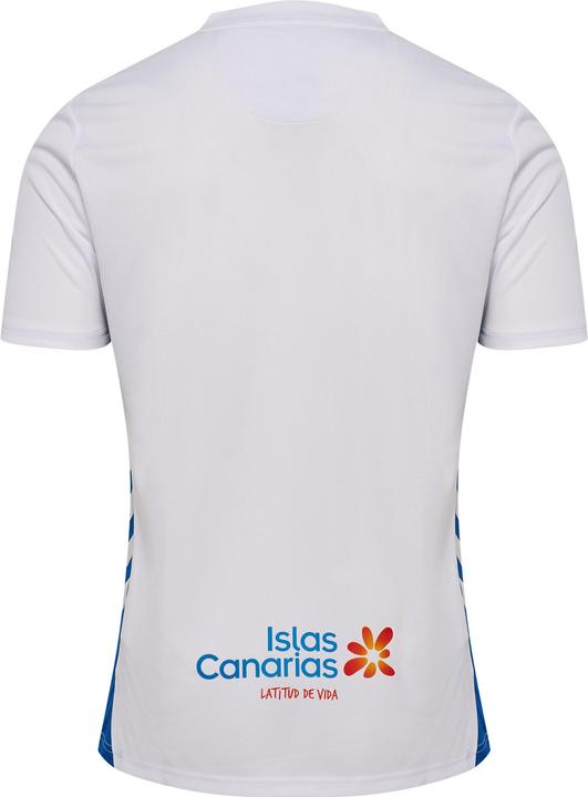 Produktbild hummel CD Tenerife Trikot (L)