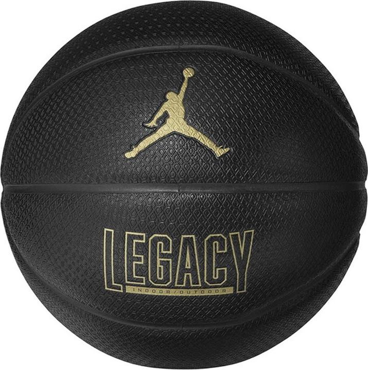 Nike JORDAN LEGACY 2.0 8P DEFLATED