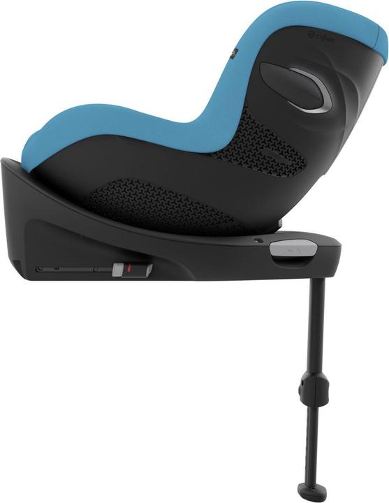 Produktbild Cybex Sirona G i-Size Plus (Reboarder, ECE R129/i-Size Norm)