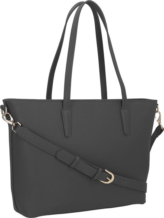 Produktbild Valentino Bags Shopper Zero RE Shopping 301 (9 l)