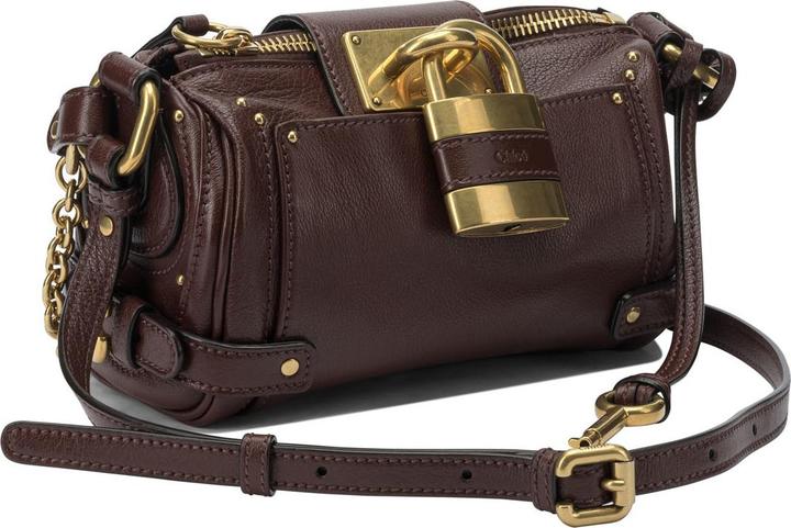 Produktbild Chloé Crossbody bags