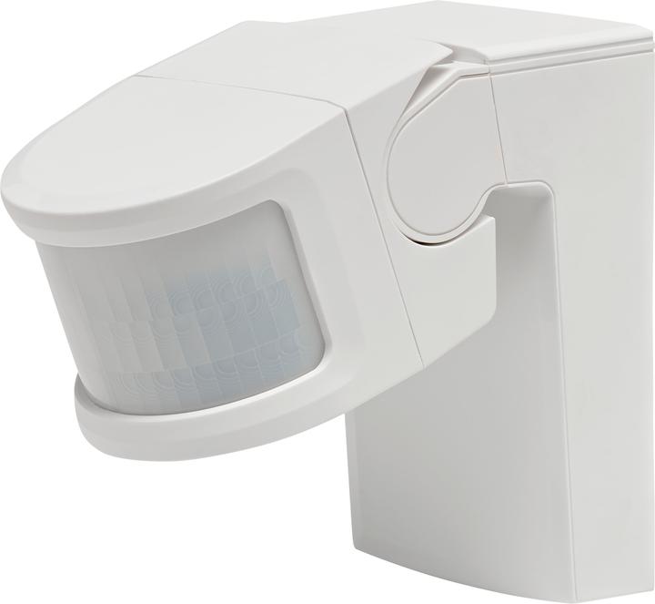 Homematic IP Smart Home Bewegungsmelder (20 m)