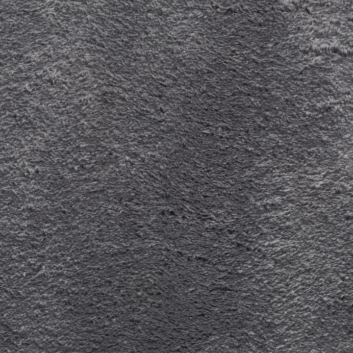 Actual product image vidaXL Teppich (100 x 200 cm)